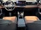 2026 Volkswagen Tiguan 2.0T SEL R-Line