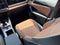 2026 Volkswagen Tiguan 2.0T SEL R-Line