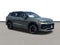 2026 Volkswagen Tiguan 2.0T SEL R-Line