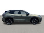 2026 Volkswagen Tiguan 2.0T SEL R-Line