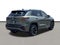 2026 Volkswagen Tiguan 2.0T SEL R-Line
