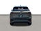 2026 Volkswagen Tiguan 2.0T SEL R-Line