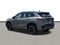 2026 Volkswagen Tiguan 2.0T SEL R-Line