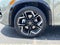 2026 Volkswagen Tiguan 2.0T SEL R-Line
