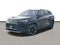 2026 Volkswagen Tiguan 2.0T SEL R-Line