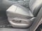 2026 Volkswagen Tiguan 2.0T SEL R-Line
