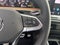 2026 Volkswagen Tiguan 2.0T SEL R-Line