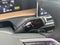 2026 Volkswagen Tiguan 2.0T SEL R-Line