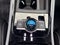2026 Volkswagen Tiguan 2.0T SEL R-Line