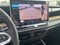 2026 Volkswagen Tiguan 2.0T SEL R-Line