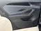 2026 Volkswagen Tiguan 2.0T SEL R-Line