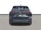 2026 Volkswagen Tiguan 2.0T SEL R-Line