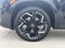 2026 Volkswagen Tiguan 2.0T SEL R-Line