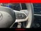 2023 Volkswagen Jetta 1.5T S