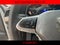 2023 Volkswagen Jetta 1.5T S
