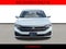 2023 Volkswagen Jetta 1.5T S