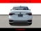 2023 Volkswagen Jetta 1.5T S