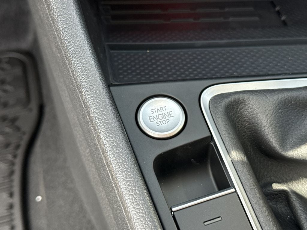 2026 Volkswagen Jetta 1.5T SEL