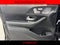 2023 Mercedes-Benz GLE GLE 350 4MATIC®
