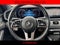 2023 Mercedes-Benz GLE GLE 350 4MATIC®