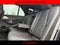 2023 Mercedes-Benz GLE GLE 350 4MATIC®
