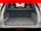 2023 Mercedes-Benz GLE GLE 350 4MATIC®