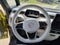 2025 Volkswagen ID. Buzz 1st Edition