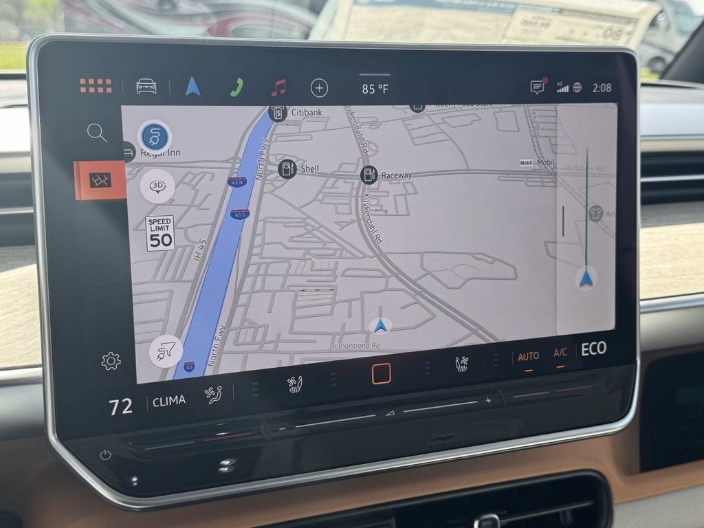 2025 Volkswagen ID. Buzz 1st Edition