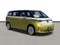 2025 Volkswagen ID. Buzz 1st Edition