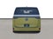 2025 Volkswagen ID. Buzz 1st Edition