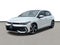 2026 Volkswagen Golf GTI 2.0T SE