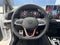 2026 Volkswagen Golf GTI 2.0T SE