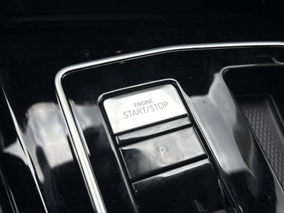 2026 Volkswagen Golf GTI 2.0T SE