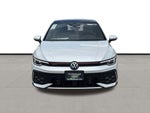 2026 Volkswagen Golf GTI 2.0T SE