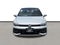 2026 Volkswagen Golf GTI 2.0T SE