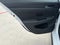 2026 Volkswagen Golf GTI 2.0T SE