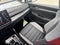 2026 Volkswagen Golf GTI 2.0T SE
