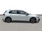 2026 Volkswagen Golf GTI 2.0T SE
