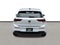2026 Volkswagen Golf GTI 2.0T SE