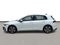 2026 Volkswagen Golf GTI 2.0T SE