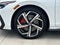 2026 Volkswagen Golf GTI 2.0T SE
