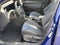 2026 Volkswagen Golf R 2.0T