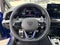 2026 Volkswagen Golf R 2.0T