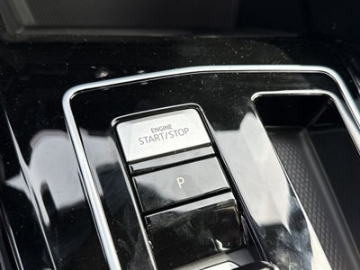 2026 Volkswagen Golf R 2.0T