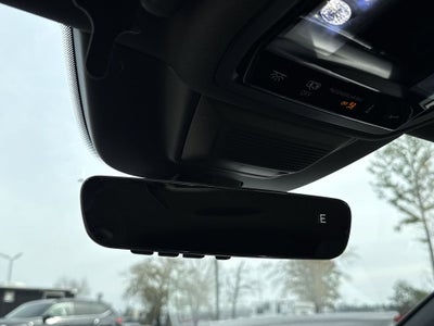 2026 Volkswagen Golf R 2.0T