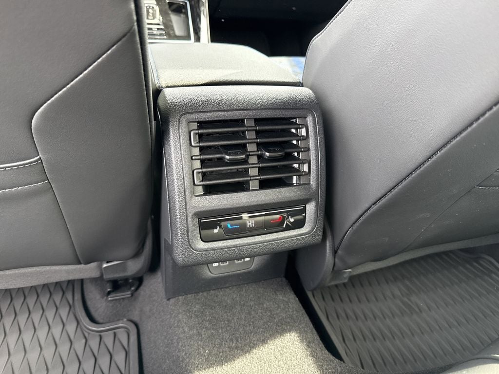 2026 Volkswagen Golf R 2.0T