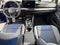 2026 Volkswagen Golf R 2.0T