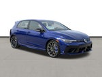 2026 Volkswagen Golf R 2.0T