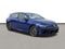 2026 Volkswagen Golf R 2.0T