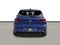 2026 Volkswagen Golf R 2.0T